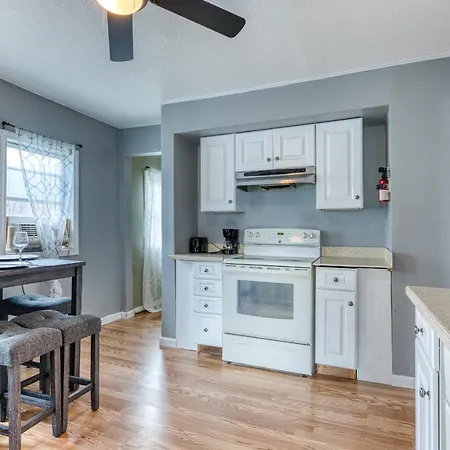 Humble Home With Free Breakfast Offered If Requested! Chicopee Exterior photo
